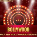 Bollywood Movies 🎥