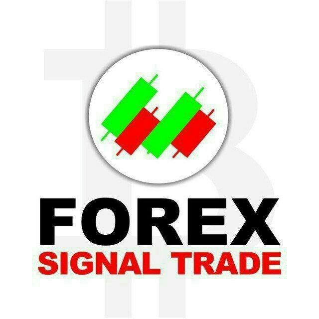 🏆SF FOREX TRADING SIGNALS 🏆