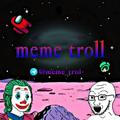 meme_trol
