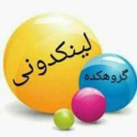 لینکدونی تبلیغات لینگدونی