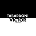 ♤ TabarDonY VICTOR ♤