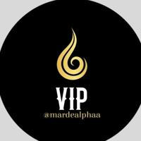 🌪️ VIP 🌪️