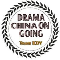 Drama China On Going KDY