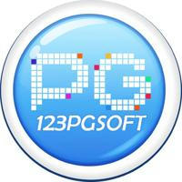 🔊123PGSOFT ( แจ้งข่าวสาร )