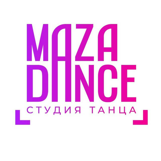 MAZA DANCE