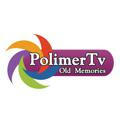 Polimer Tv