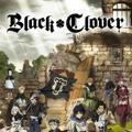 Black clover