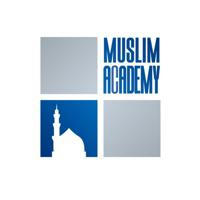 MUSLIM ACADEMY