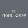 Feshn room, Женская одежда Екатеринбург