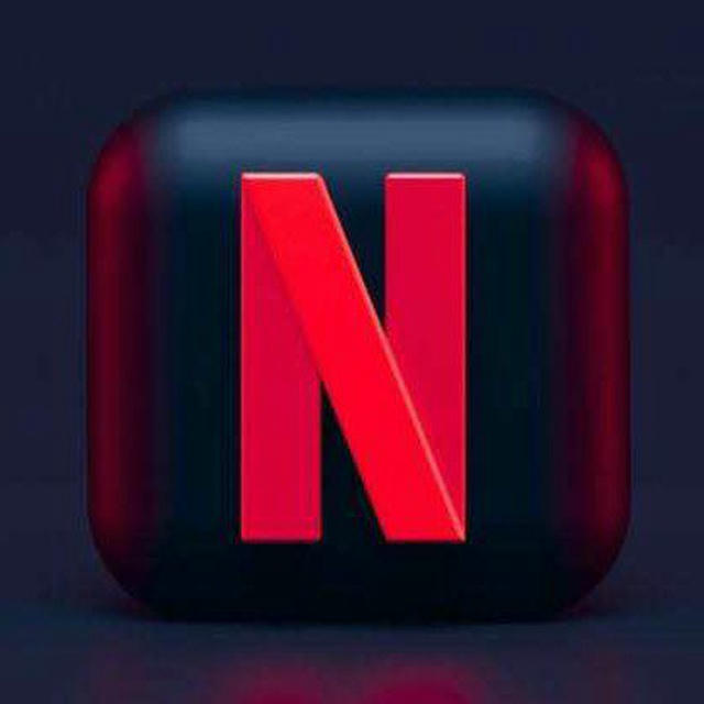 ✿〭 🍿| 𝗖𝗜𝗡𝗘𝗠𝗔 𝗣𝗥𝗢𝗜𝗕𝗜𝗗𝗢 ⛔