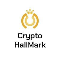 Crypto HallMark #News
