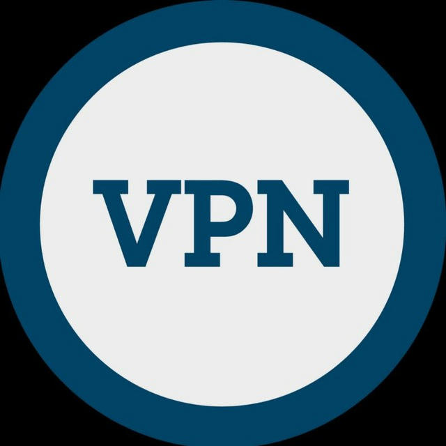 فیلتر شکن و VPN رایگان