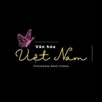 Văn hóa Việt Nam VAV 18+