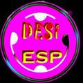 DESI ESP™ CRACK