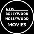 NEW BOLLYWOOD HOLLYWOOD MOVIES