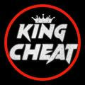 👑KING👑 CHEAT OFFICIAL