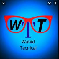 Wahid Technical