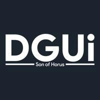 DGUi - Son of Horus