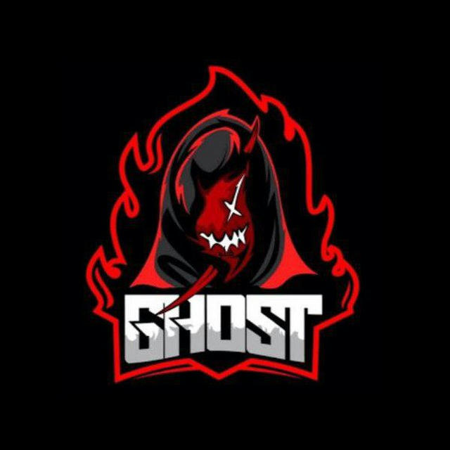 GHOST TEAM vip