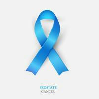 PROSTATE CANCER RUSSIA