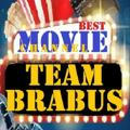 Team Brabus 🇲🇾