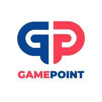 Gamepoint.uz