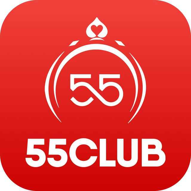 55CLUB DAILY PREDICTION (91 club)