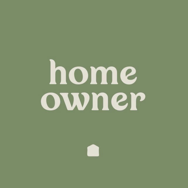 home owner | декор и благовония