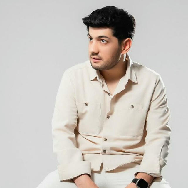 Jaloliddin Ahmadaliyev