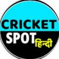 Cricket Spot