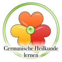 ️💛 Germanische Heilkunde lernen ❤️