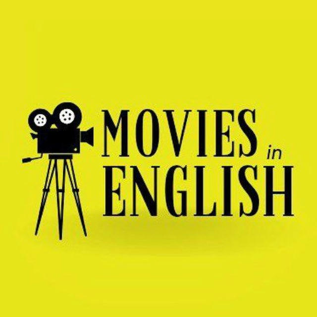 🎬Movies in English 🇬🇧