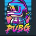 PUBG MOD YT 👑