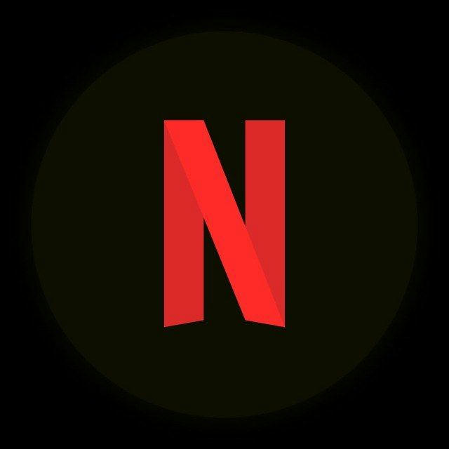 Netflix Modded Apps Apk Hotstar