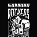 KANNADA HD MOVIE ROCKERS
