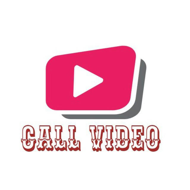 Call video