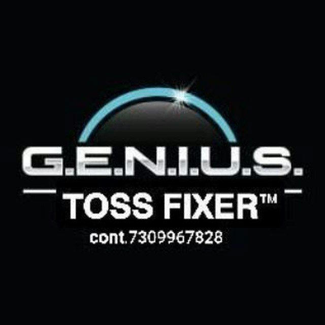 GENIUS TOSS FIXER™[ ORIGINAL 2018]