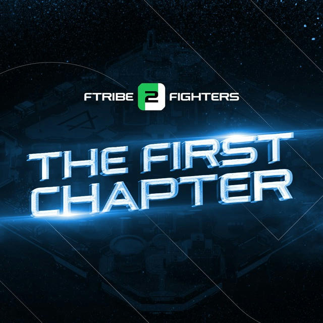 Ftribe Fighters ( F2 ) News