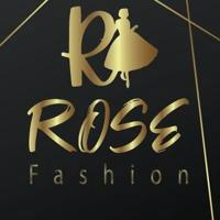 Rose Store for Bags & Shoes 👠 👛🎒