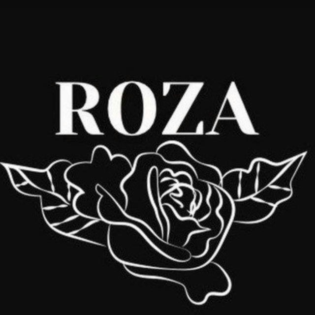 Roza by R$