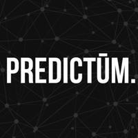 Predictum & Insider Trading [Crypto]
