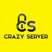 CrazY Server [ New Update ]