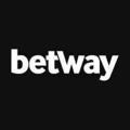 BETWAY ALL DAY EVERYDAY