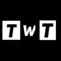 Toon World telugu (TWT) (Official)