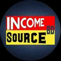 Income Source BD Channel