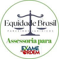 Equidade Brasil - Assessoria para Exame - OAB