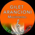 Movimento Gilet Arancioni