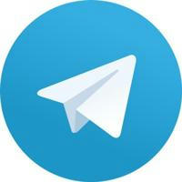 Telegram_zh_cn-简体中文语言包