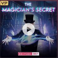 The Magician's Secret