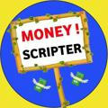MONEY SCRIPTER